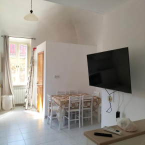 Casa FLAVIA